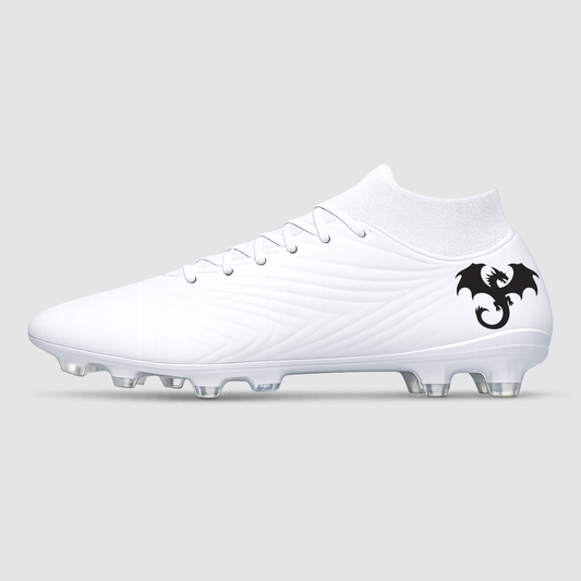 Flying Dragon – Sticker