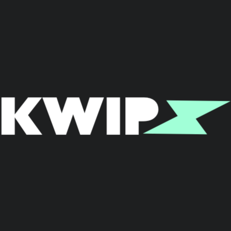 Kwipz